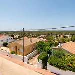 Mari - Con Piscina Privada Y Jardin En Calan Porter Villa Cala En Porter (Menorca)