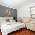 Βίλα Mari - Con Piscina Privada Y Jardin En Calan Porter Cala En Porter (Menorca)