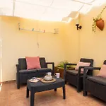 Βίλα Mari - Con Piscina Privada Y Jardin En Calan Porter